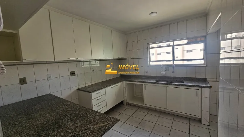 Apartamento, 2 quartos, 100 m² - Foto 8