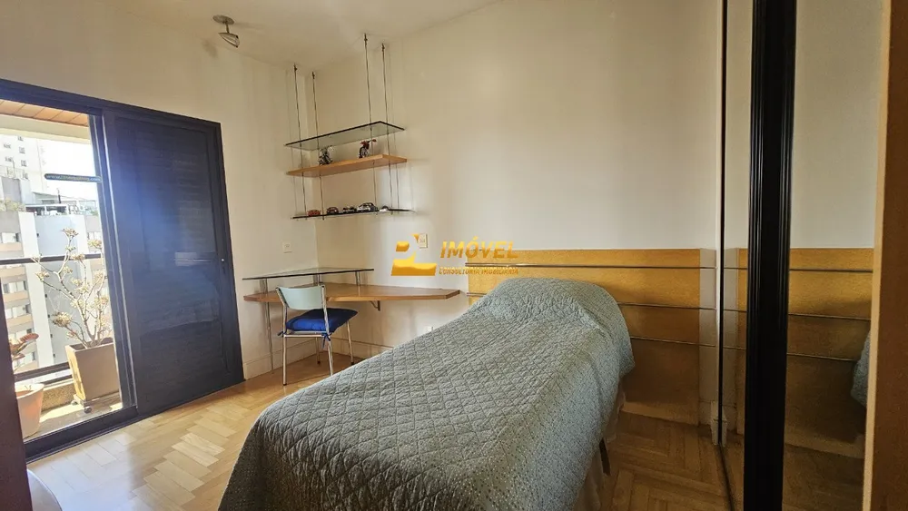 Apartamento, 4 quartos, 278 m² - Foto 8