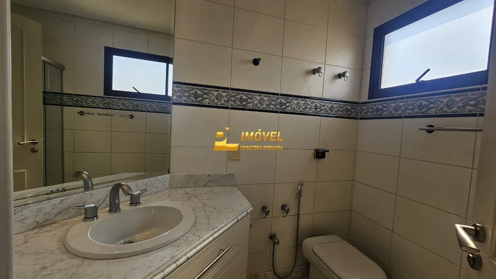 Apartamento, 4 quartos, 278 m² - Foto 14