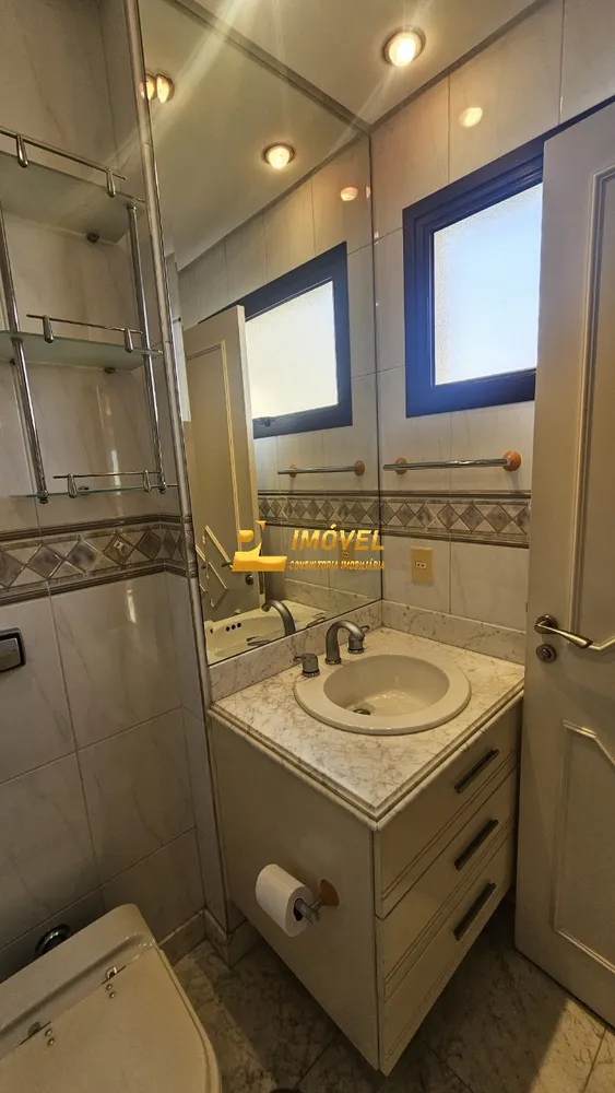 Apartamento, 4 quartos, 278 m² - Foto 13