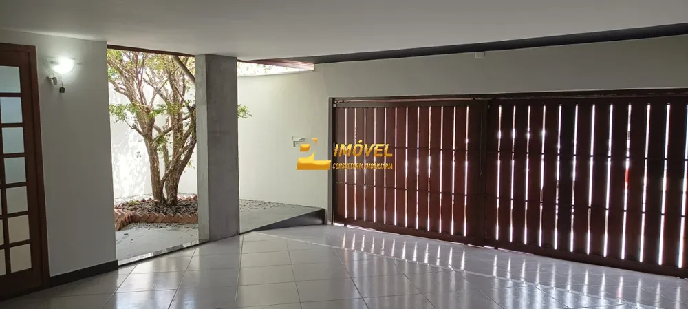 Casa, 3 quartos, 197 m² - Foto 5