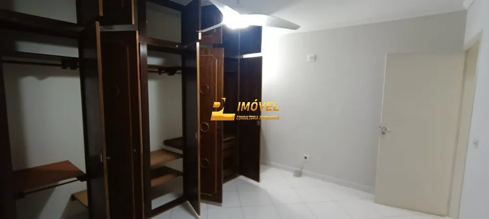 Casa, 3 quartos, 197 m² - Foto 15