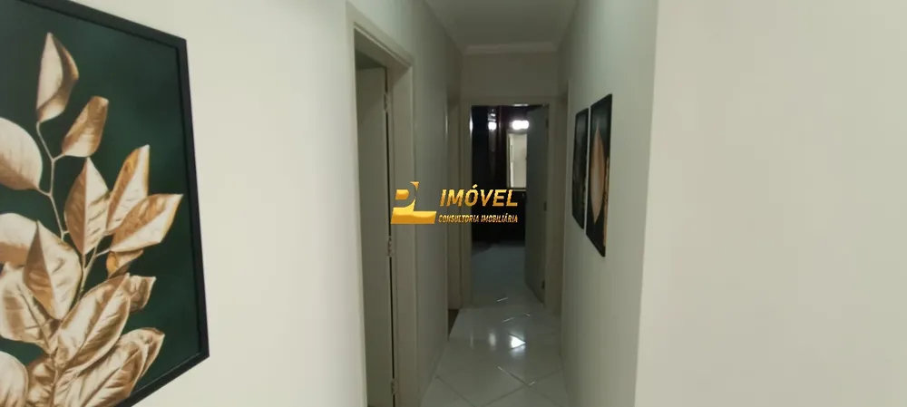 Casa, 3 quartos, 197 m² - Foto 13