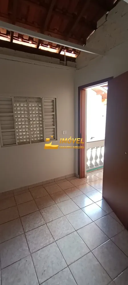 Casa, 3 quartos, 197 m² - Foto 9