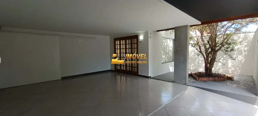 Casa, 3 quartos, 197 m² - Foto 3