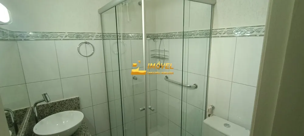 Casa, 3 quartos, 197 m² - Foto 16