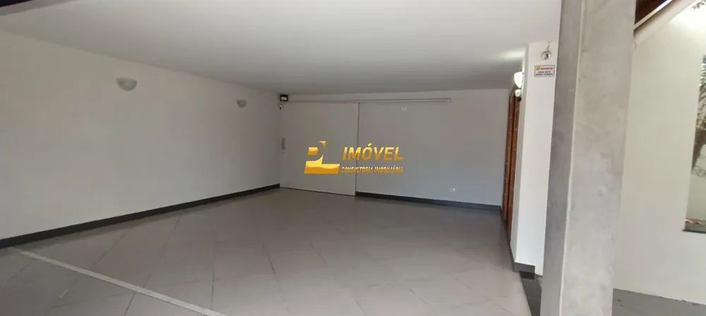 Casa, 3 quartos, 197 m² - Foto 4