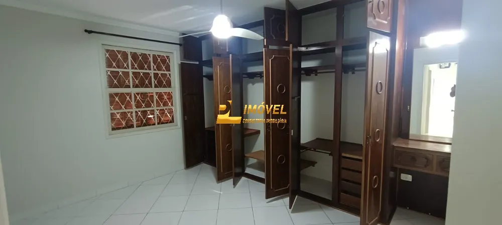 Casa, 3 quartos, 197 m² - Foto 14