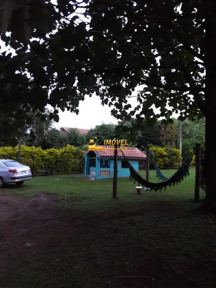Casa, 3 quartos, 300 m² - Foto 15