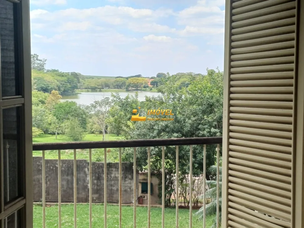 Casa, 3 quartos, 300 m² - Foto 10