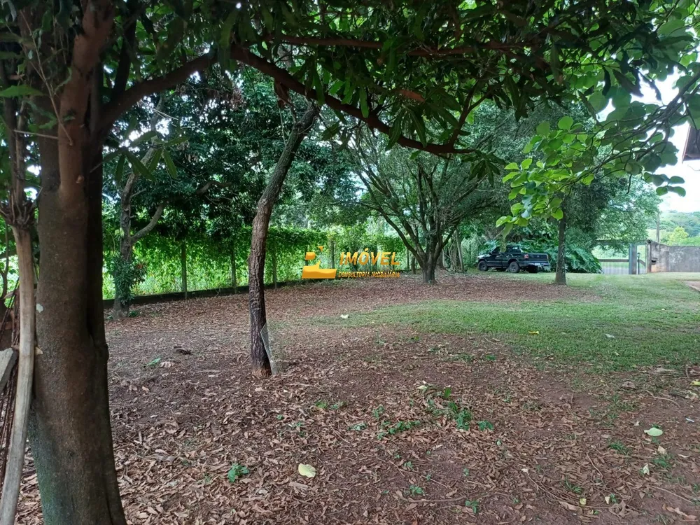 Casa, 3 quartos, 300 m² - Foto 6