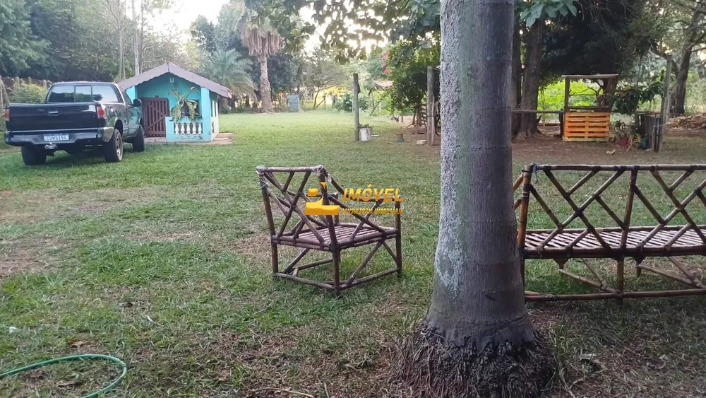 Casa, 3 quartos, 300 m² - Foto 14