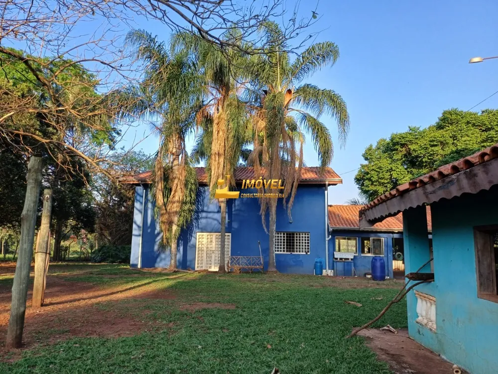 Casa, 3 quartos, 300 m² - Foto 11