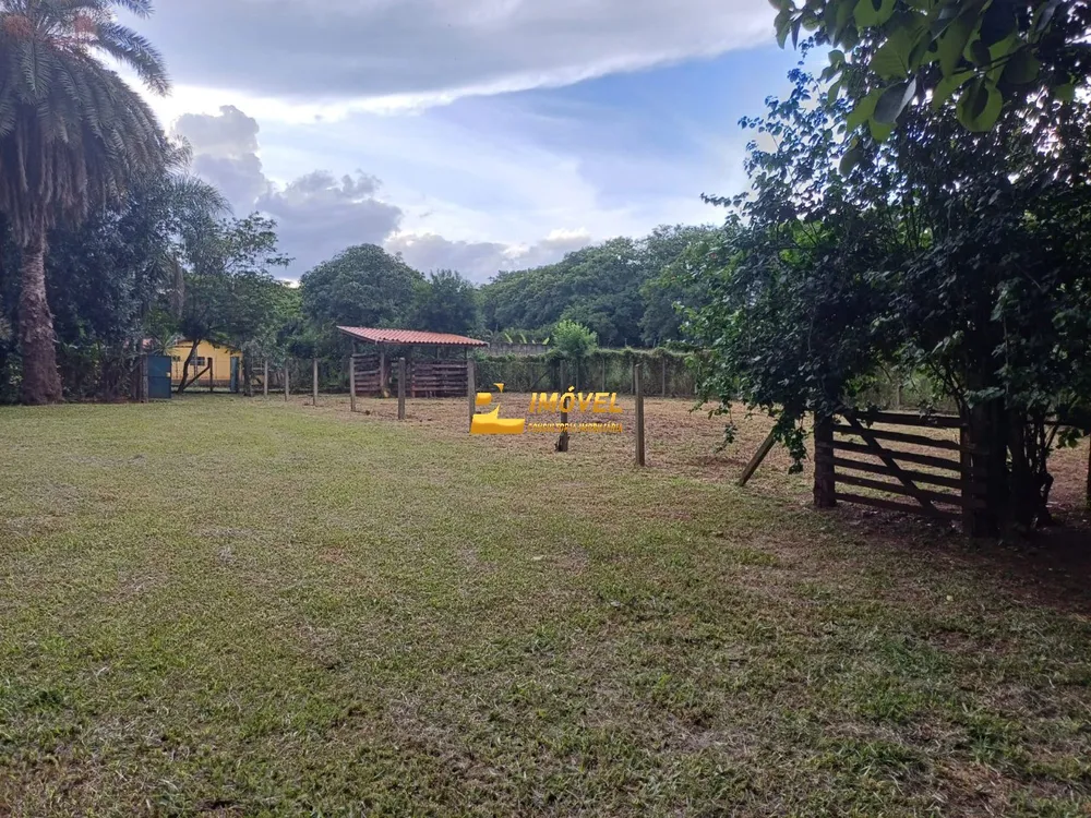 Casa, 3 quartos, 300 m² - Foto 10