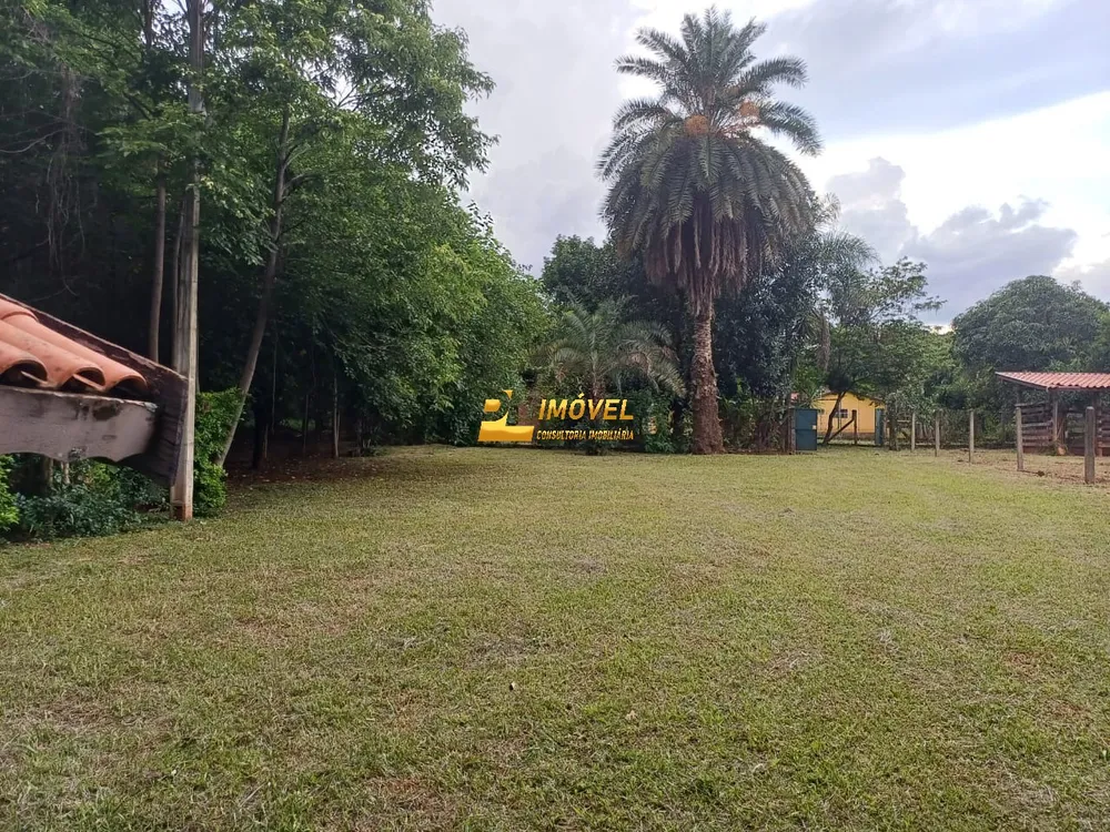 Casa, 3 quartos, 300 m² - Foto 7