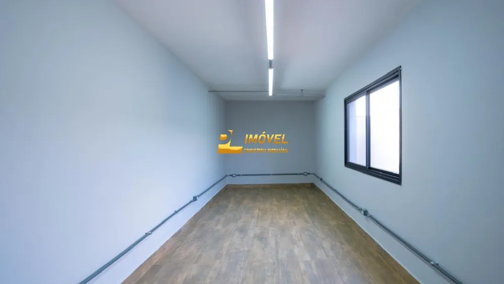 Loja-Salão, 308 m² - Foto 12