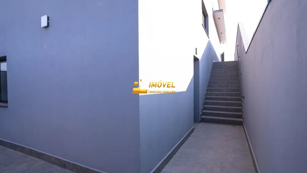 Loja-Salão, 308 m² - Foto 10