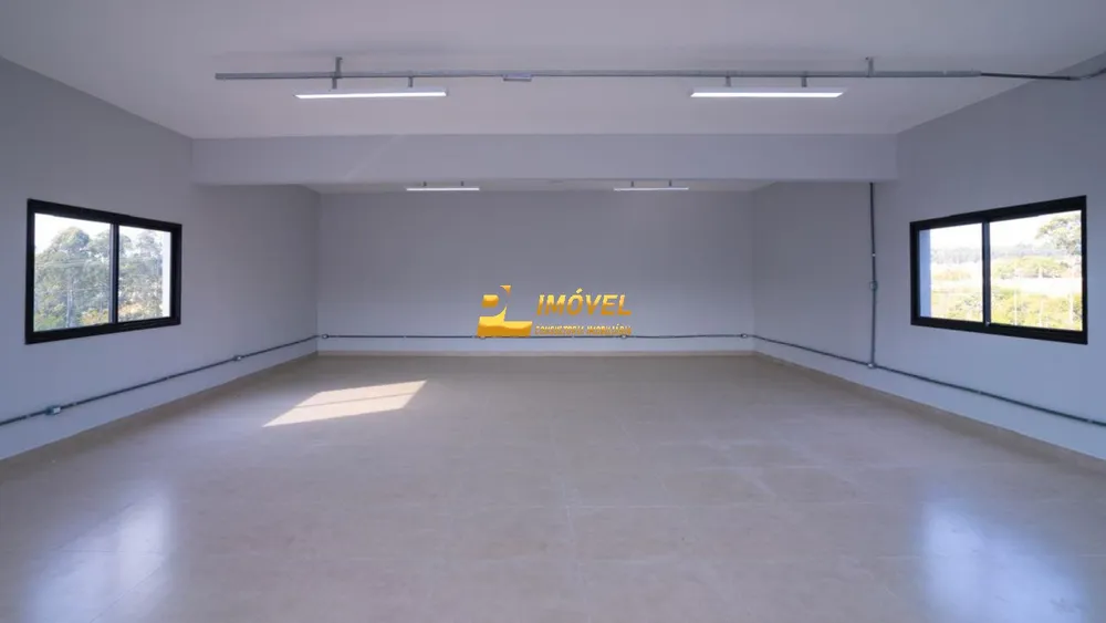 Loja-Salão, 308 m² - Foto 5