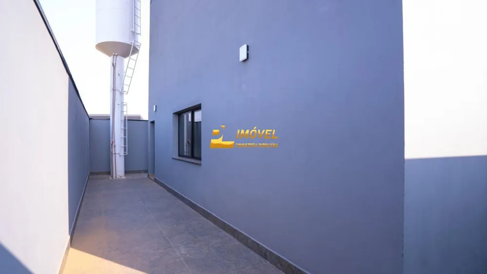 Loja-Salão, 308 m² - Foto 11