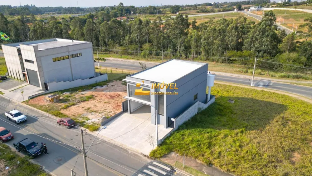 Loja-Salão, 308 m² - Foto 14