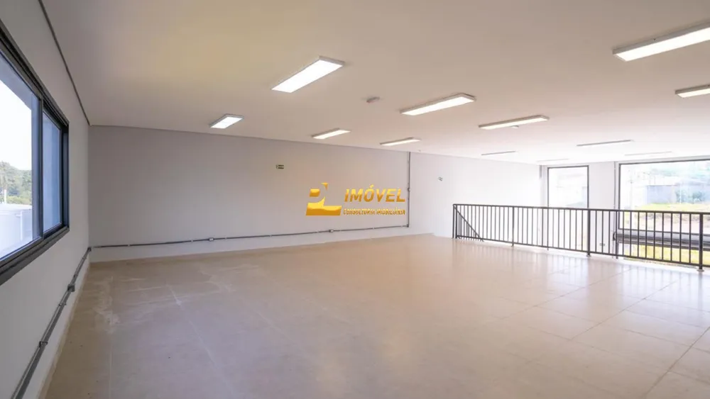 Loja-Salão, 308 m² - Foto 9