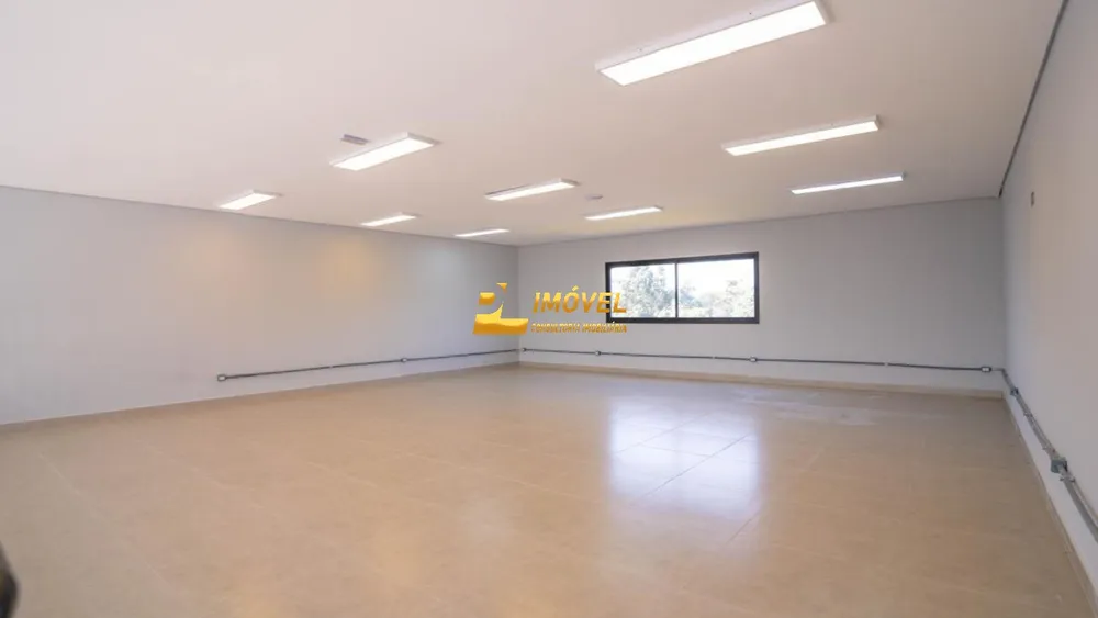 Loja-Salão, 308 m² - Foto 7