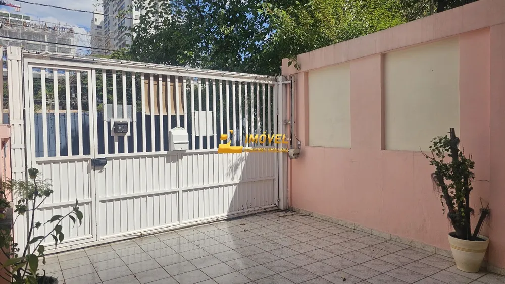 Casa, 3 quartos, 105 m² - Foto 4