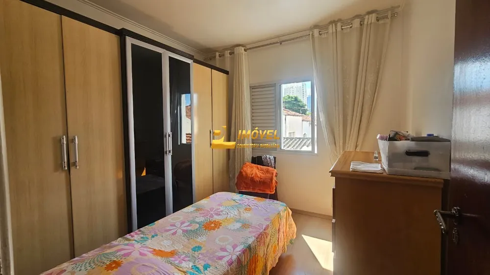 Casa, 3 quartos, 105 m² - Foto 7