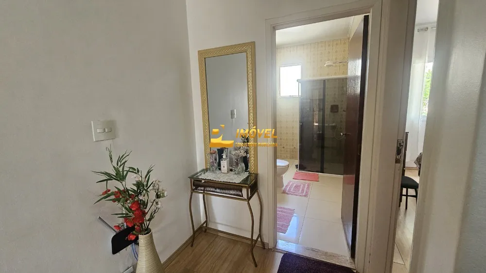 Casa, 3 quartos, 105 m² - Foto 17