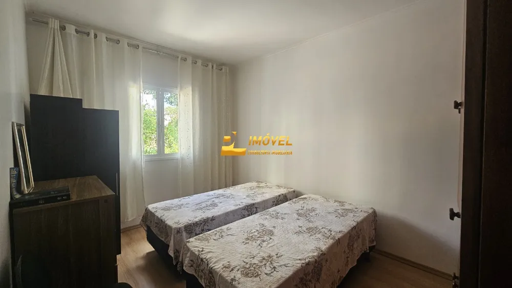 Casa, 3 quartos, 105 m² - Foto 18