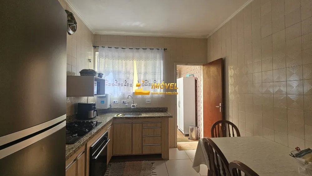 Casa, 3 quartos, 105 m² - Foto 15