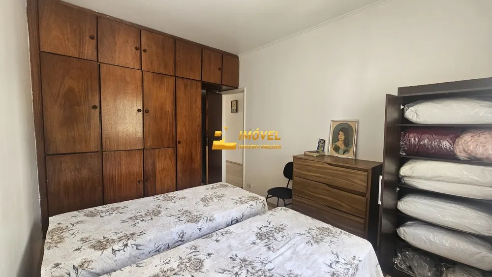 Casa, 3 quartos, 105 m² - Foto 19