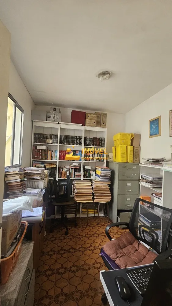 Casa, 3 quartos, 105 m² - Foto 12