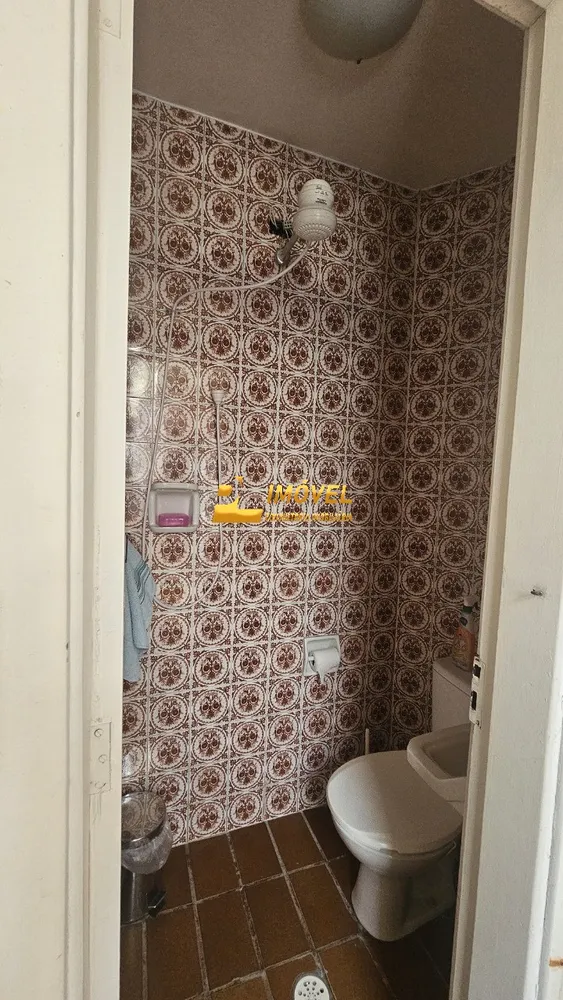 Casa, 3 quartos, 105 m² - Foto 13