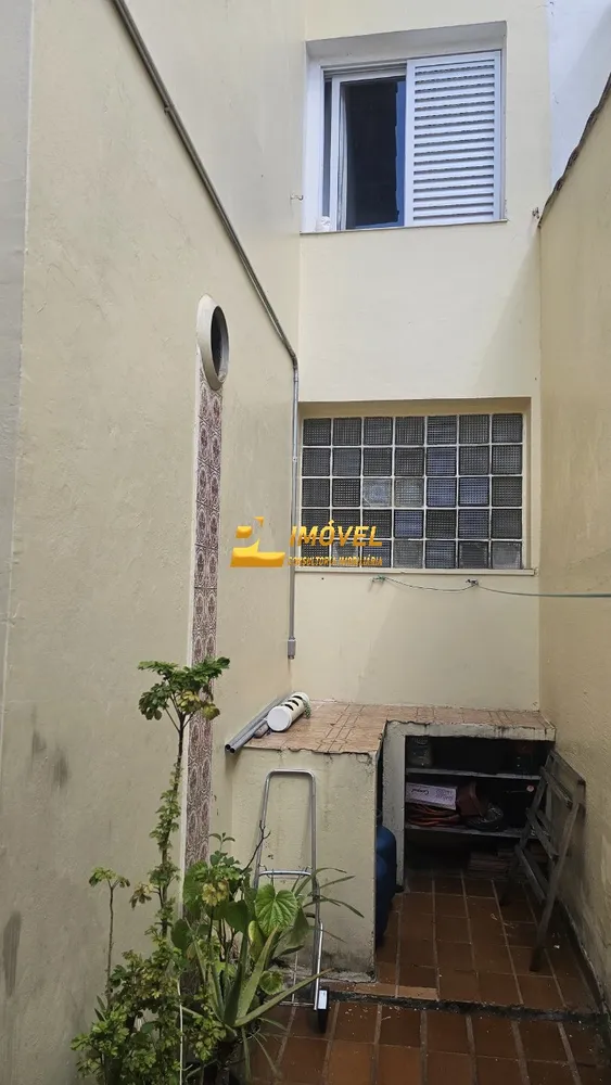 Casa, 3 quartos, 105 m² - Foto 14