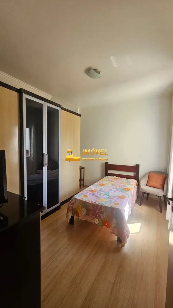 Casa, 3 quartos, 105 m² - Foto 11