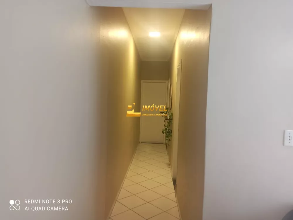 Casa, 2 quartos, 156 m² - Foto 3