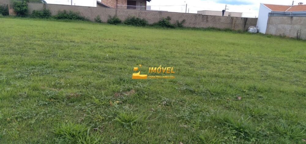 Terreno, 256 m² - Foto 4