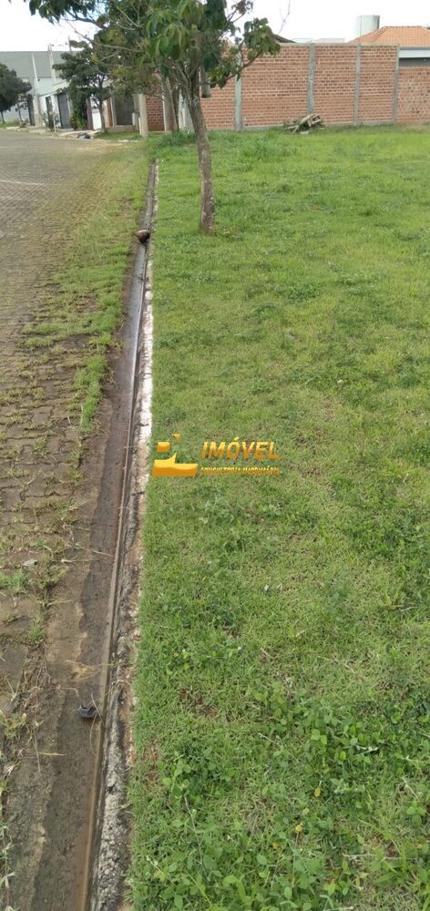 Terreno, 256 m² - Foto 2