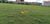 Terreno, 256 m² - Foto 4
