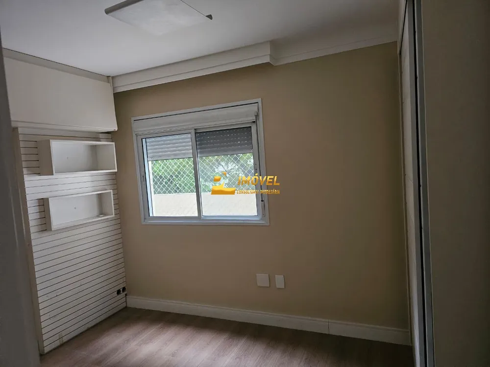 Apartamento, 4 quartos, 143 m² - Foto 6