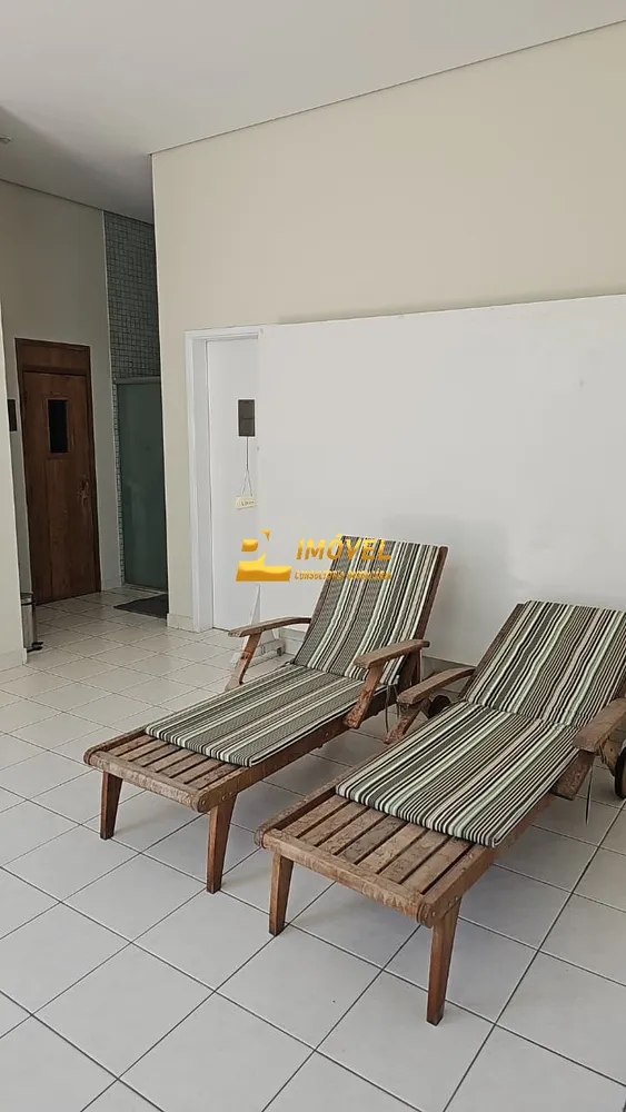 Apartamento, 4 quartos, 143 m² - Foto 20