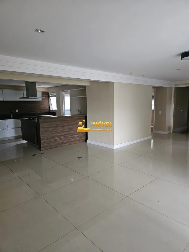 Apartamento, 4 quartos, 143 m² - Foto 3