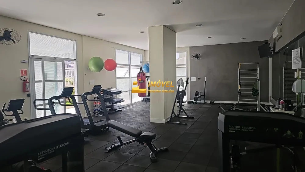 Apartamento, 4 quartos, 143 m² - Foto 12
