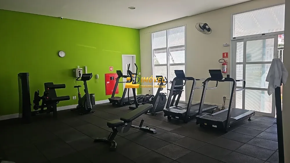 Apartamento, 4 quartos, 143 m² - Foto 13