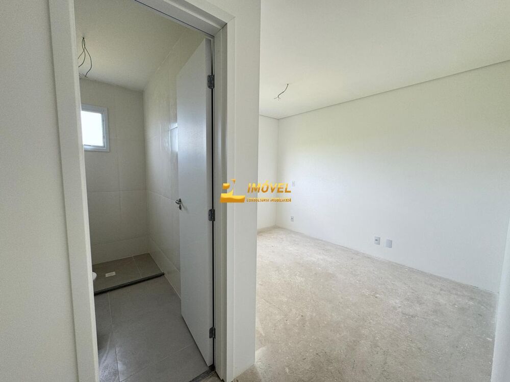 Apartamento à venda com 2 quartos, 65m² - Foto 8
