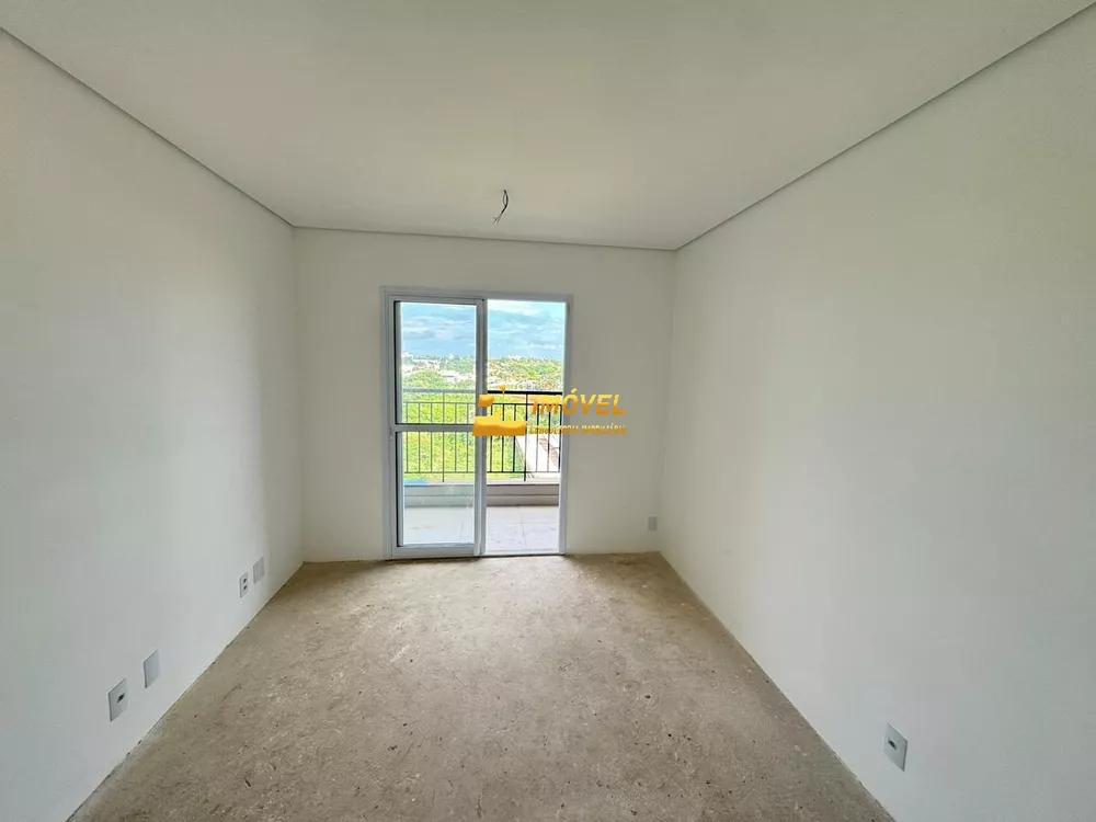 Apartamento, 2 quartos, 65 m² - Foto 11