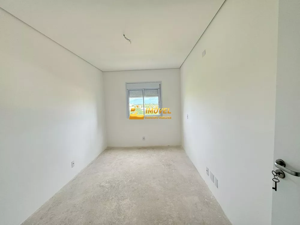 Apartamento, 2 quartos, 65 m² - Foto 6
