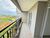 Apartamento, 2 quartos, 65 m² - Foto 7
