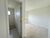 Apartamento, 2 quartos, 65 m² - Foto 8